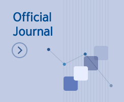 Official Journal