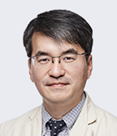 Head of department: Jin-Sung Kim