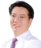 Head of department: Dong Chan Lee 