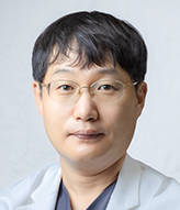 Head of department: Chang il Joo 
